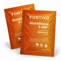 Glutathione S-100 – Image 1