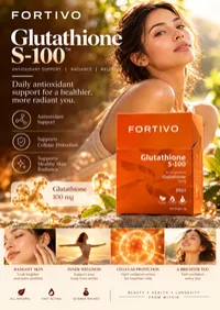 Glutathione S-100 – Image 2