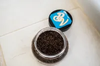 Coffee Scrub – Image 1