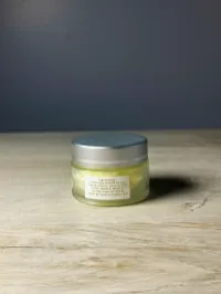 Vitality Facial Night Cream – Image 1