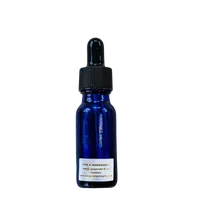 Blood Type Based Infuser Essential Oil – Type A