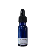 Blood Type Based Infuser Essential Oil – Type A/B