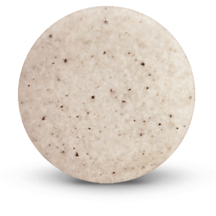 Nutrilite Vitamin D – Image 2