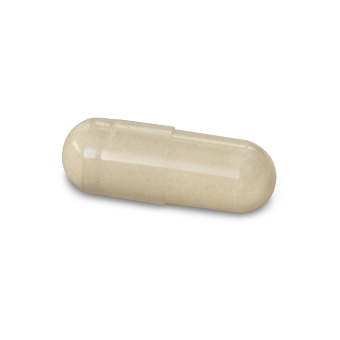 Nutrilite™ Sleep Health – Image 2