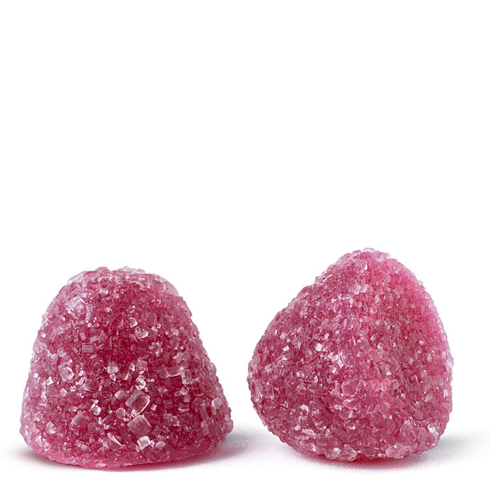 n* by Nutrilite Go Shield Immunity Gummies – Image 2