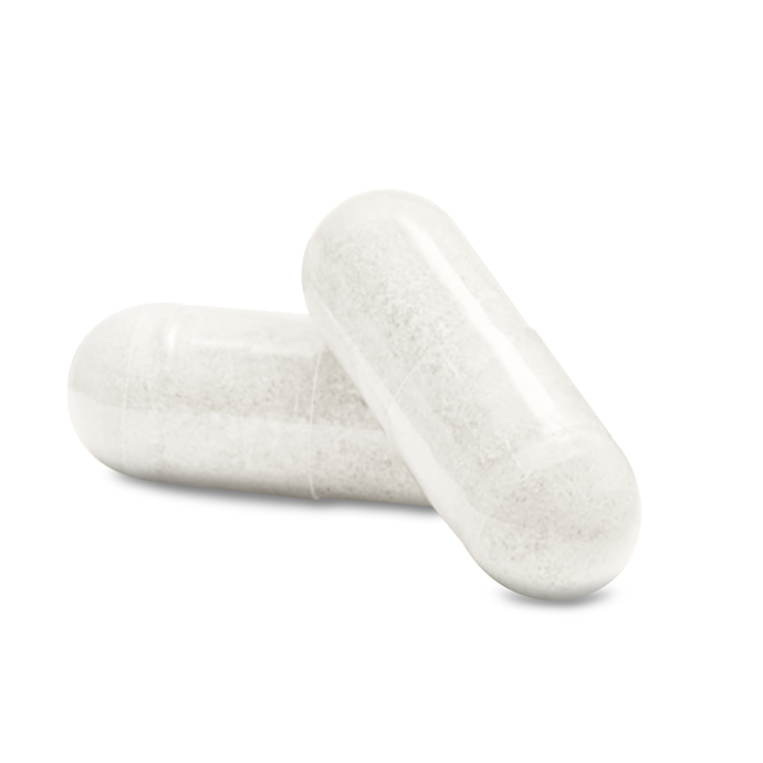 Nutrilite™ Magnesium – Image 2