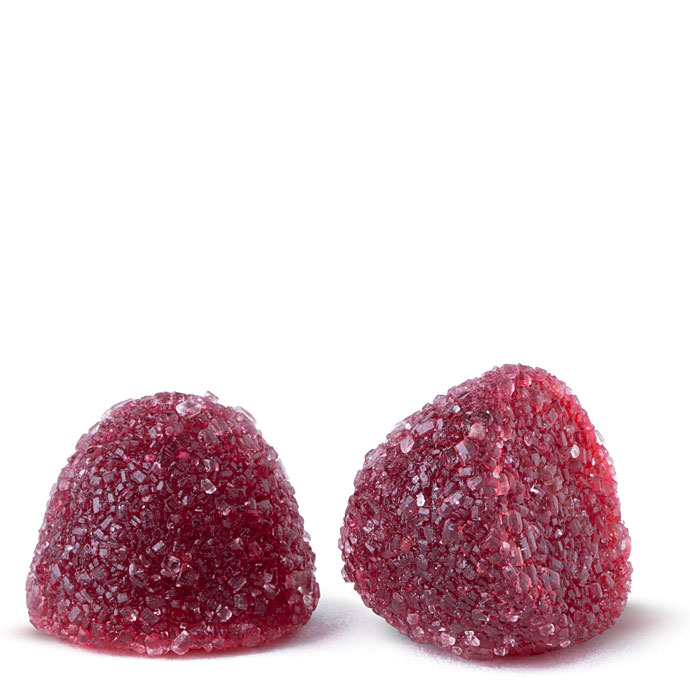 n* by Nutrilite Sweet Dreams Sleep Gummies – Image 2