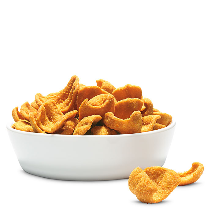 XS Protein Crisps Sriracha Lime – Image 3