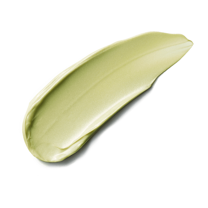 Artistry Signature Select Hydrating Mask – Image 3