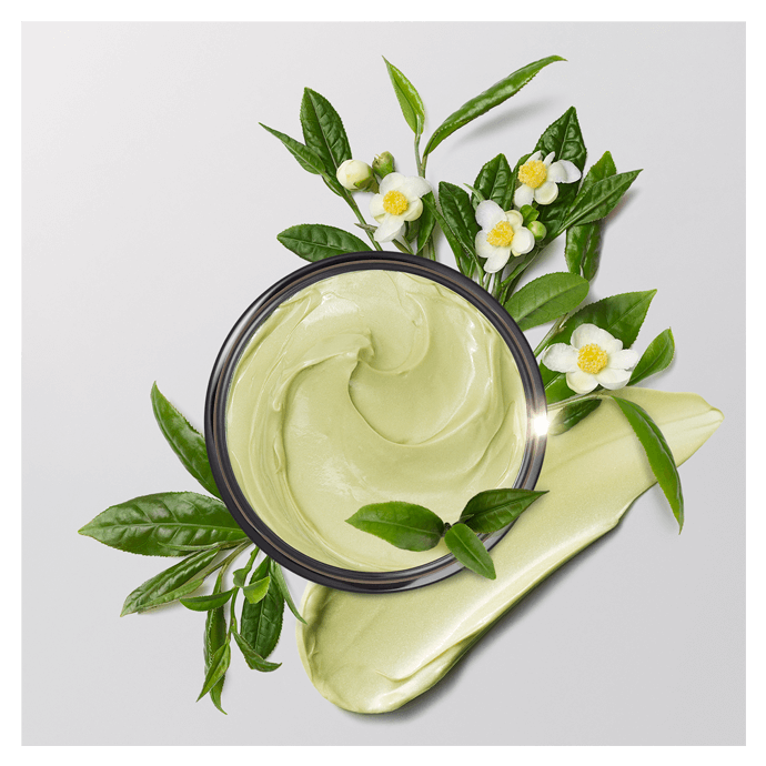 Artistry Signature Select Hydrating Mask – Image 4