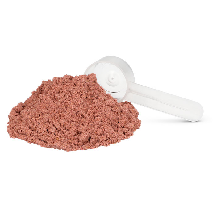 Nutrilite Organics Immunity Superfood Powder – Image 3