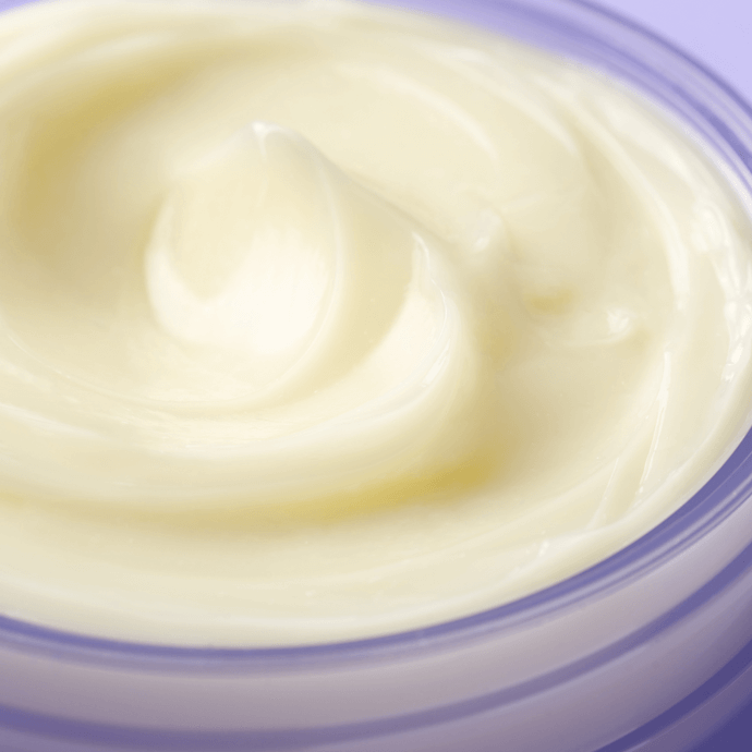 Artistry Skin Nutrition Sleeping Mask – Image 2