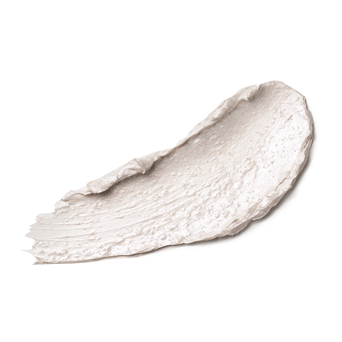 Artistry Signature Select Brightening Mask – Image 3