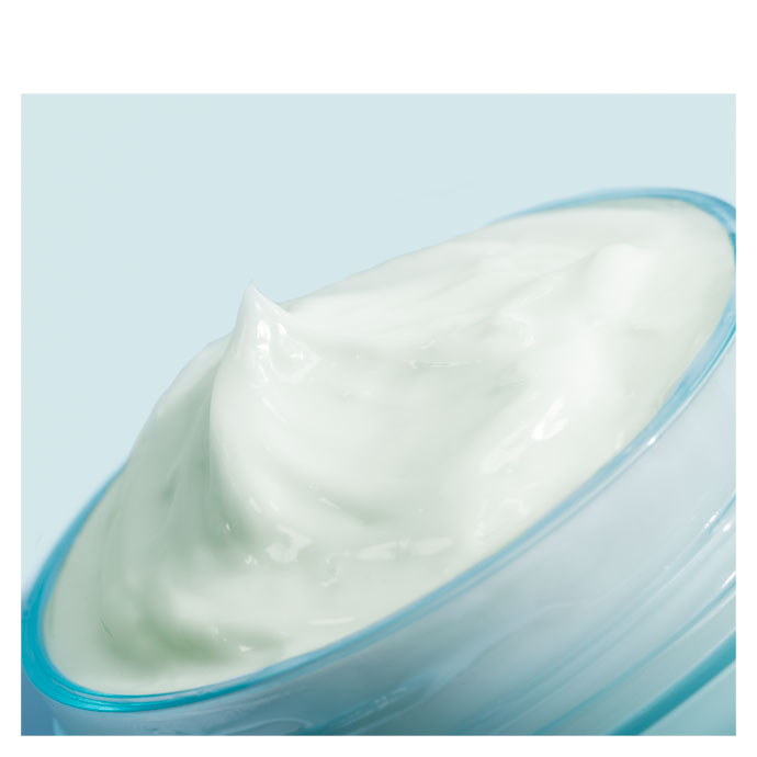 Artistry Skin Nutrition Hydrating Gel Cream – Image 2
