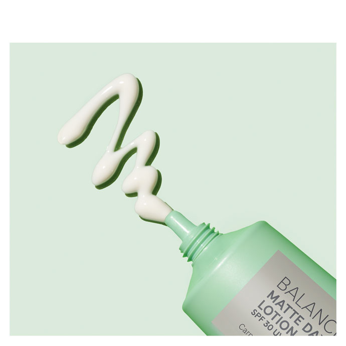 Artistry Skin Nutrition Balancing Matte Day Lotion SPF 30 – Image 2
