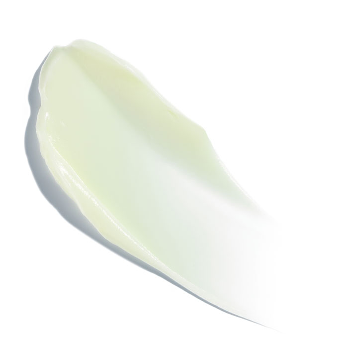 Artistry Skin Nutrition Firming Ultra Lifting Cream – Image 2