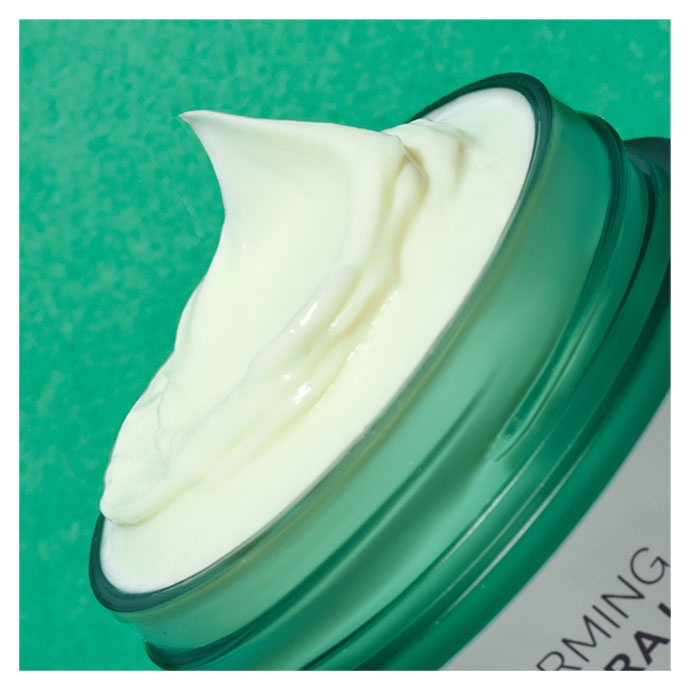 Artistry Skin Nutrition Firming Ultra Lifting Cream – Image 3