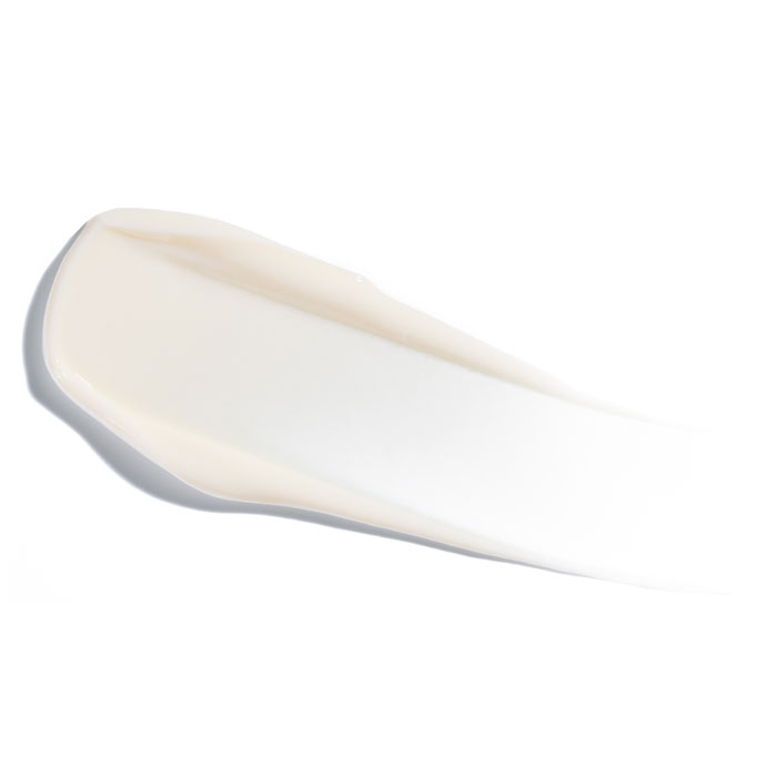 Artistry Skin Nutrition Renewing Reactivation Day Cream SPF 30 – Image 3