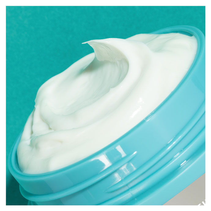 Artistry Skin Nutrition Renewing Reactivation Day Cream SPF 30 – Image 4