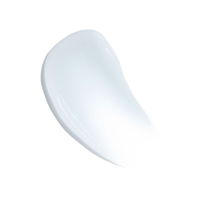 Artistry Skin Nutrition Renewing Reactivation Cream – Image 2