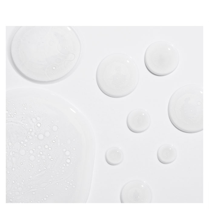 Artistry Skin Nutrition Micellar Makeup Remover + Cleanser – Image 2