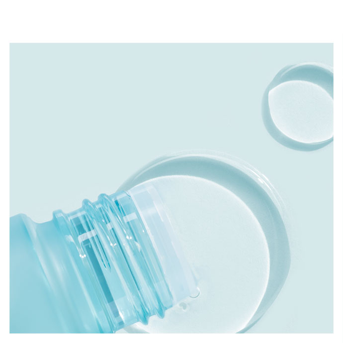 Artistry Skin Nutrition Hydrating Smoothing Toner – Image 3