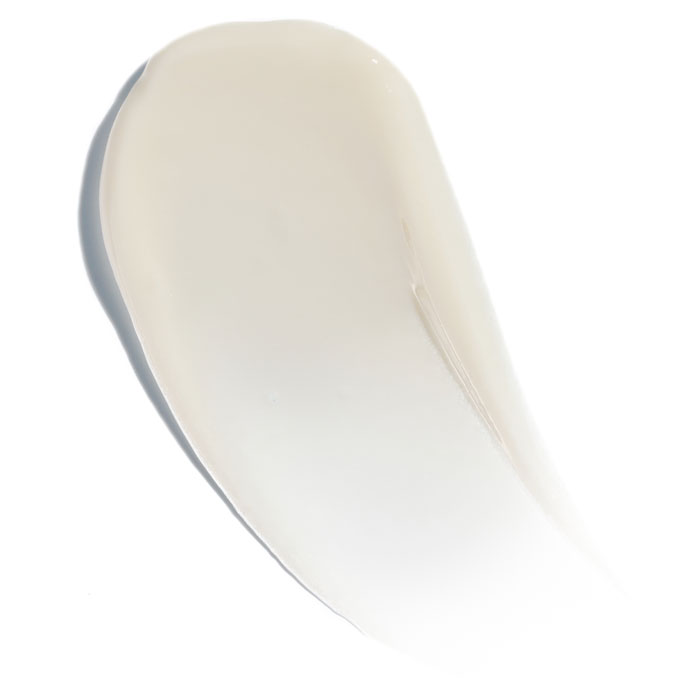 Artistry Skin Nutrition Renewing Reactivation Day Lotion SPF 30 – Image 2