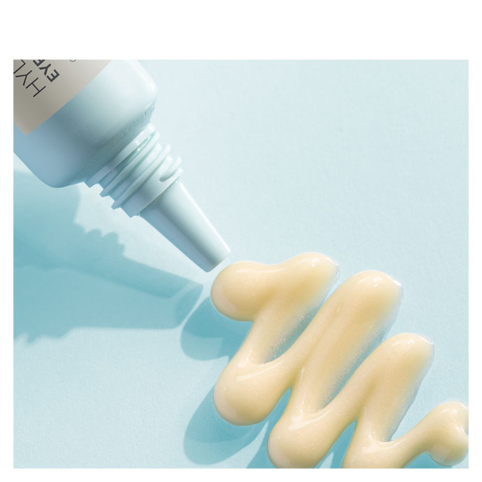 Artistry Skin Nutrition™ Hydrating Eye Gel Cream – Image 4