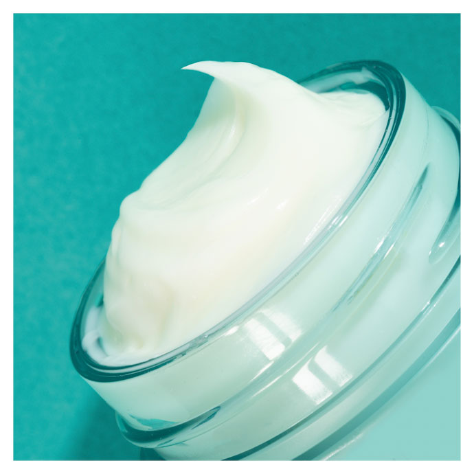 Artistry Skin Nutrition™ Renewing Reactivation Eye Cream – Image 2