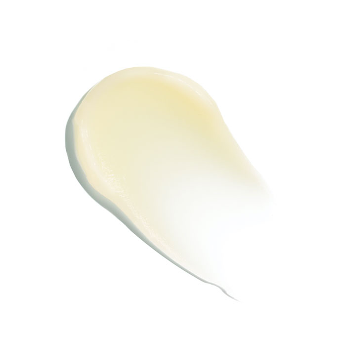 Artistry Skin Nutrition™ Renewing Reactivation Eye Cream – Image 3