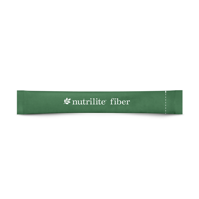 Nutrilite™ Prebiotic Fiber – Image 2