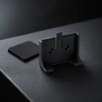 FlySky Additional Dashboard Mount – Image 2
