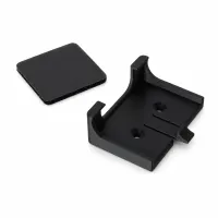 FlySky Additional Dashboard Mount – Image 4