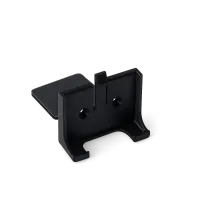 FlySky Additional Dashboard Mount – Image 1