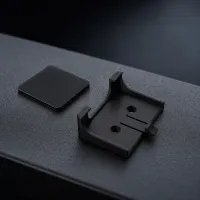 FlySky Additional Dashboard Mount – Image 3
