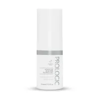 Bio Balance IQ Serum (15ml) – Image 1