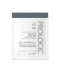 Bio HydraCell Sheet Mask – Image 1