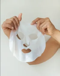 Bio HydraCell Sheet Mask – Image 2