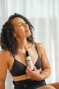 Bio Revive Body Oil – Image 3