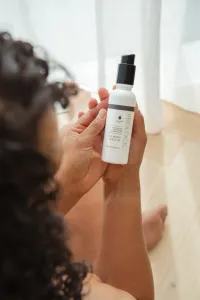Bio Revive Body Oil – Image 2