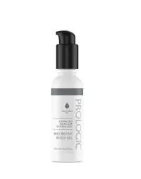 Bio Revive Body Oil – Image 1