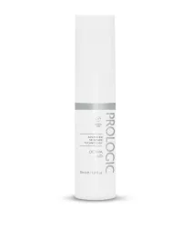 Derma Aid (50ml) – Image 1