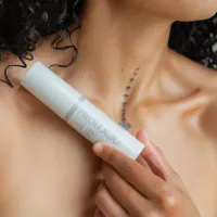 Derma Aid (50ml) – Image 3