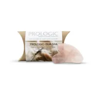 Gua Sha Tool – Image 1