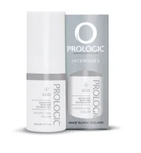 Hydrating Serum (15ml) – Image 1