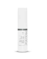 LunaCalm Overnight Mask 50ml – Image 1