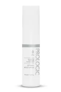 Optimal Moisturiser (50ml) – Image 1