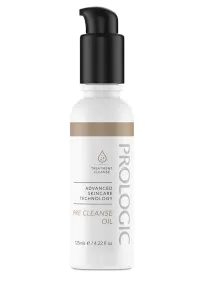 Pre Cleanse Oil (125ml) – Image 1