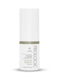 Probiome Probiotic Serum (15ml) – Image 1