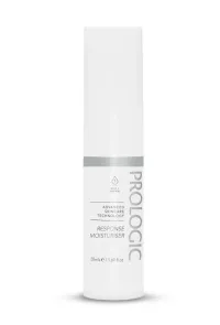 Response Moisturiser (50ml) – Image 1